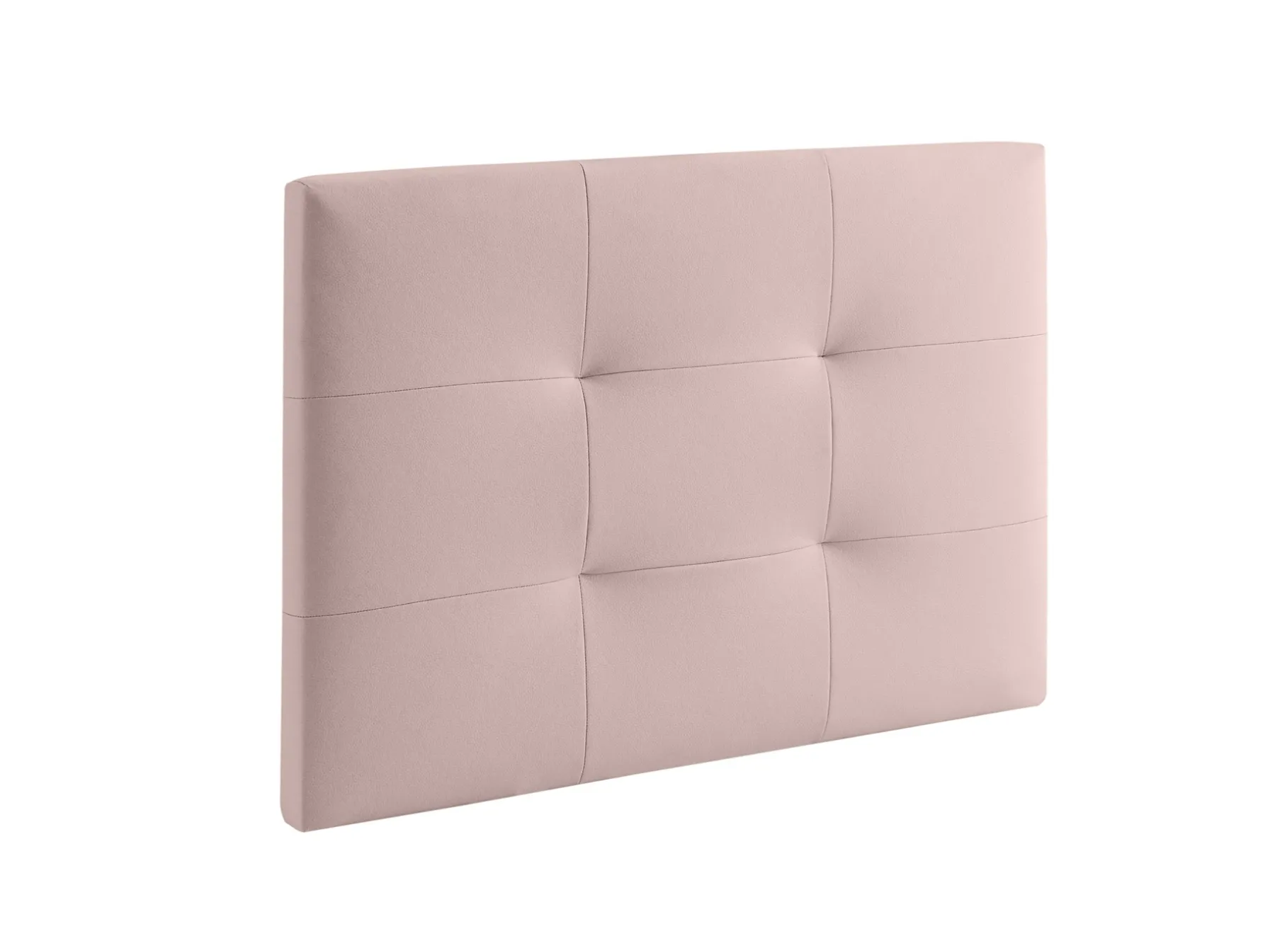 Clearance MODELO FRANCIA 75 Cabeceros|Cabeceros
