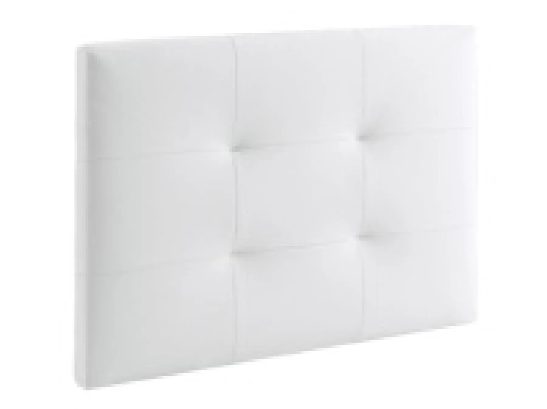 Clearance MODELO FRANCIA-P 75 Cabeceros|Cabeceros