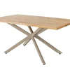 New MODELO FURNER Mesas De Comedor