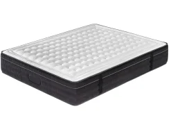 Outlet MODELO GALDANA Colchones Y Bases|Colchones Y Bases