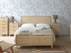 Clearance MODELO GALLE-D Cabeceros|Cabeceros