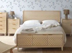 Best MODELO GALLE-F Mesitas|Mesitas