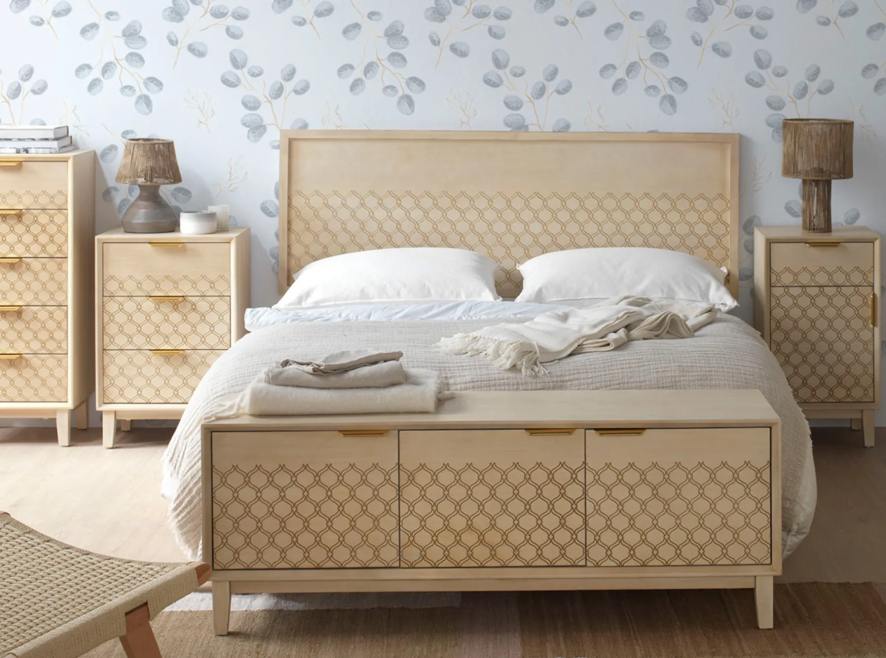 Best MODELO GALLE-F Mesitas|Mesitas