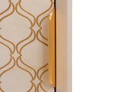 Sale MODELO GALLE-G Mesitas|Mesitas
