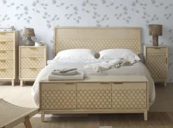Sale MODELO GALLE-G Mesitas|Mesitas