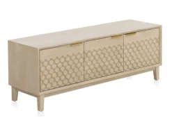 Online MODELO GALLE-K Muebles Tv|Muebles Tv