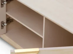 Online MODELO GALLE-K Muebles Tv|Muebles Tv