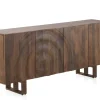 New MODELO GAMPAHA Aparadores|Aparadores