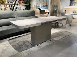 New MODELO GIANT Mesas De Centro|Mesas De Comedor