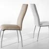 Clearance MODELO GIRUL Sillas|Mesas Y Sillas Cocina