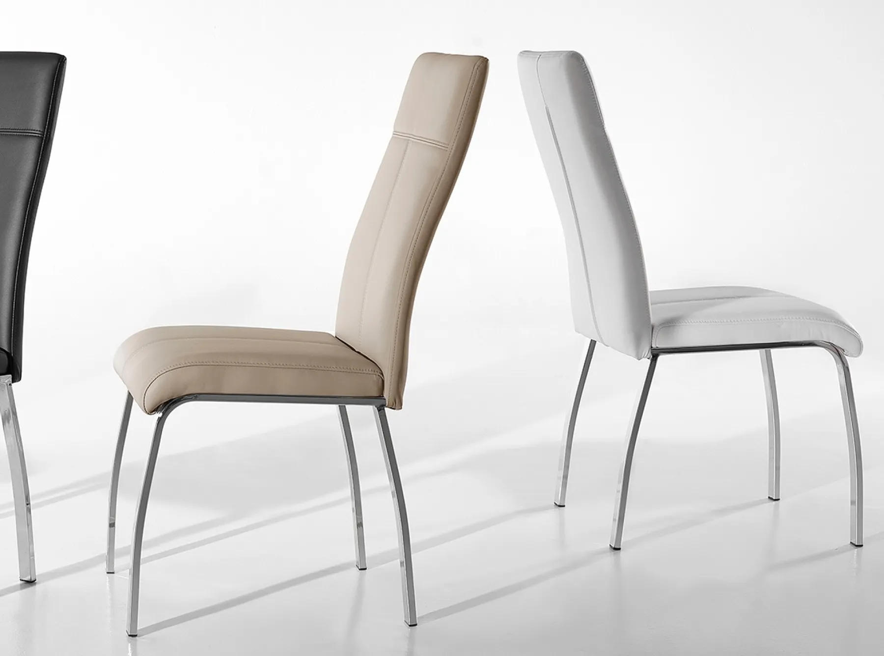Clearance MODELO GIRUL Sillas|Mesas Y Sillas Cocina