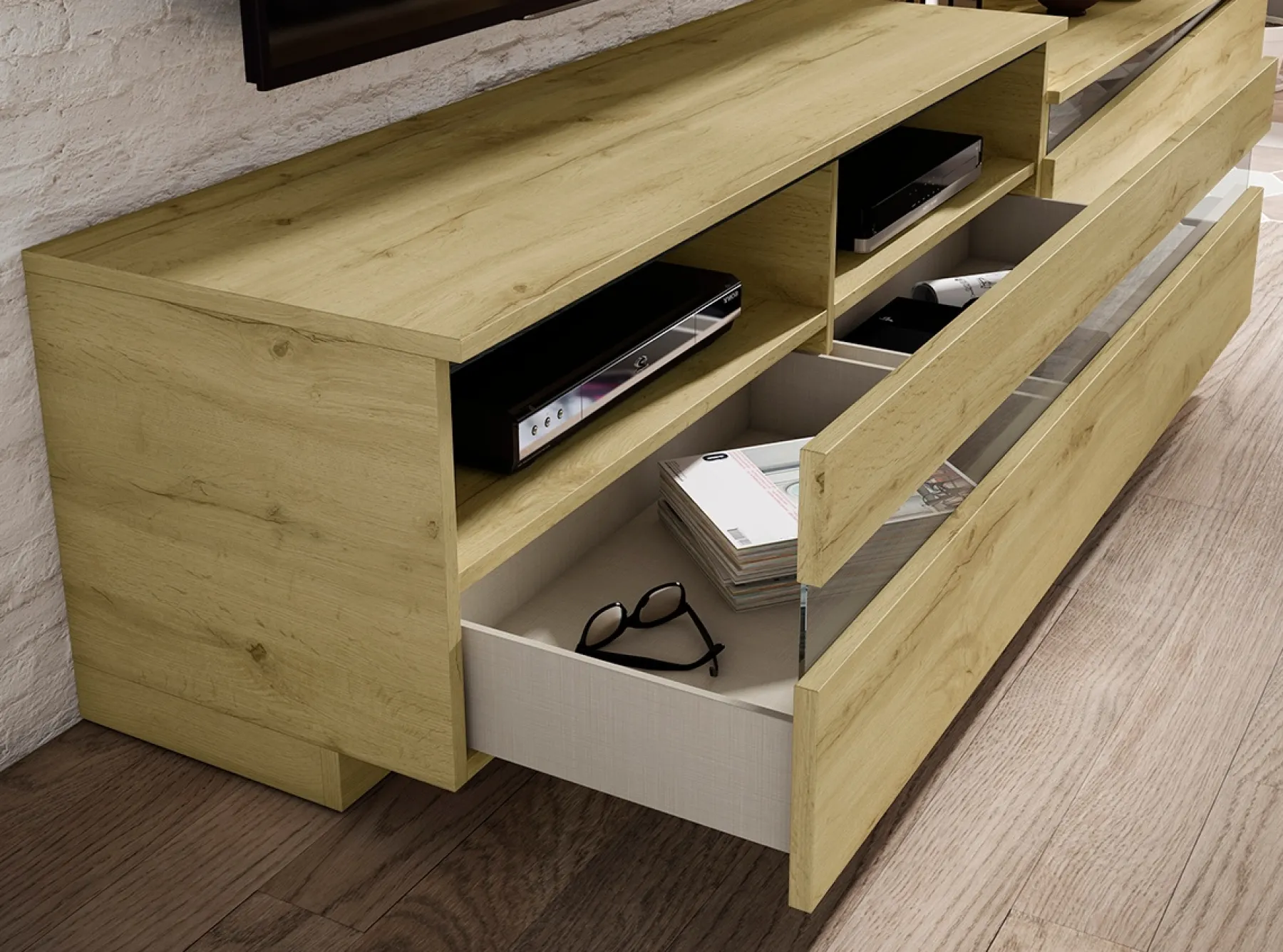 Discount MODELO GLENN-B Conjuntos De Salón