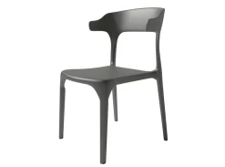 Hot MODELO GLIATA Sillas|Mesas Y Sillas Cocina
