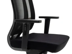 Discount MODELO GON Sillas De Estudio Y Despacho|Sillas De Estudio Y Despacho