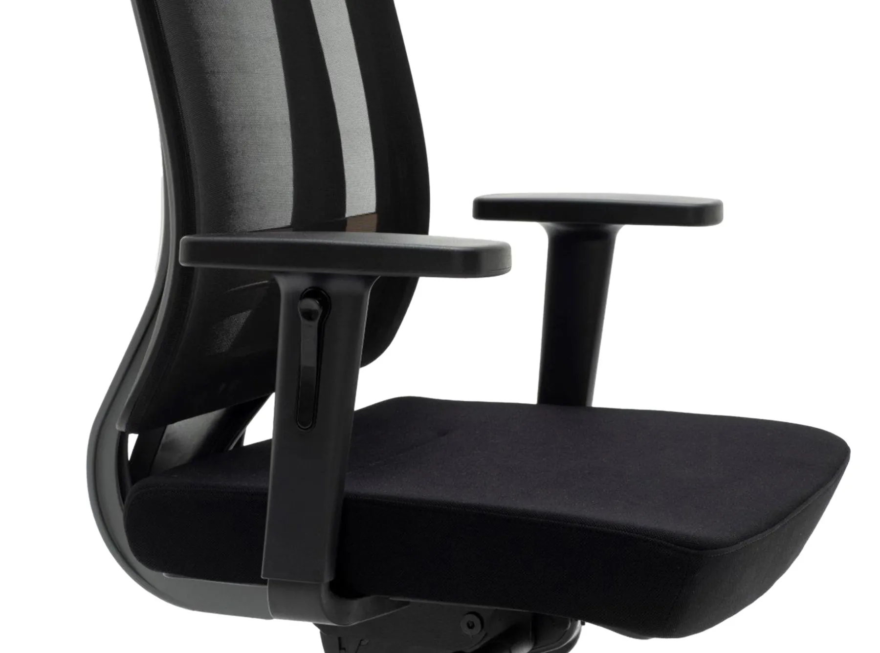 Discount MODELO GON Sillas De Estudio Y Despacho|Sillas De Estudio Y Despacho