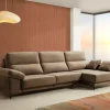 Online MODELO GRAMSI-C Chaise Longues Y Rinconeras