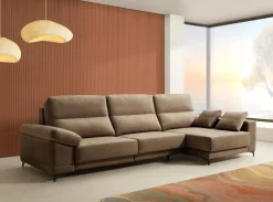 Online MODELO GRAMSI-C Chaise Longues Y Rinconeras