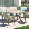 Outlet MODELO GRETEC Mesas