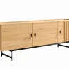 Best MODELO GROTOS-G Muebles Tv|Muebles Tv