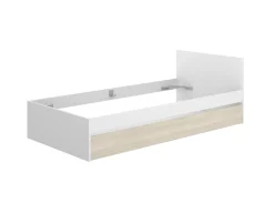 Discount MODELO GURNEY-B Camas