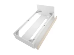 Discount MODELO GURNEY-B Camas