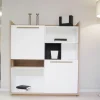 New MODELO HARALD Aparadores|Aparadores