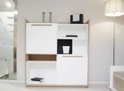 New MODELO HARALD Aparadores|Aparadores