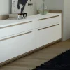 Clearance MODELO HARALD-C Aparadores|Aparadores