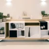 Sale MODELO HARALD-Z Aparadores|Aparadores