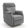 Best MODELO HAREL-E Sillones Y Butacas