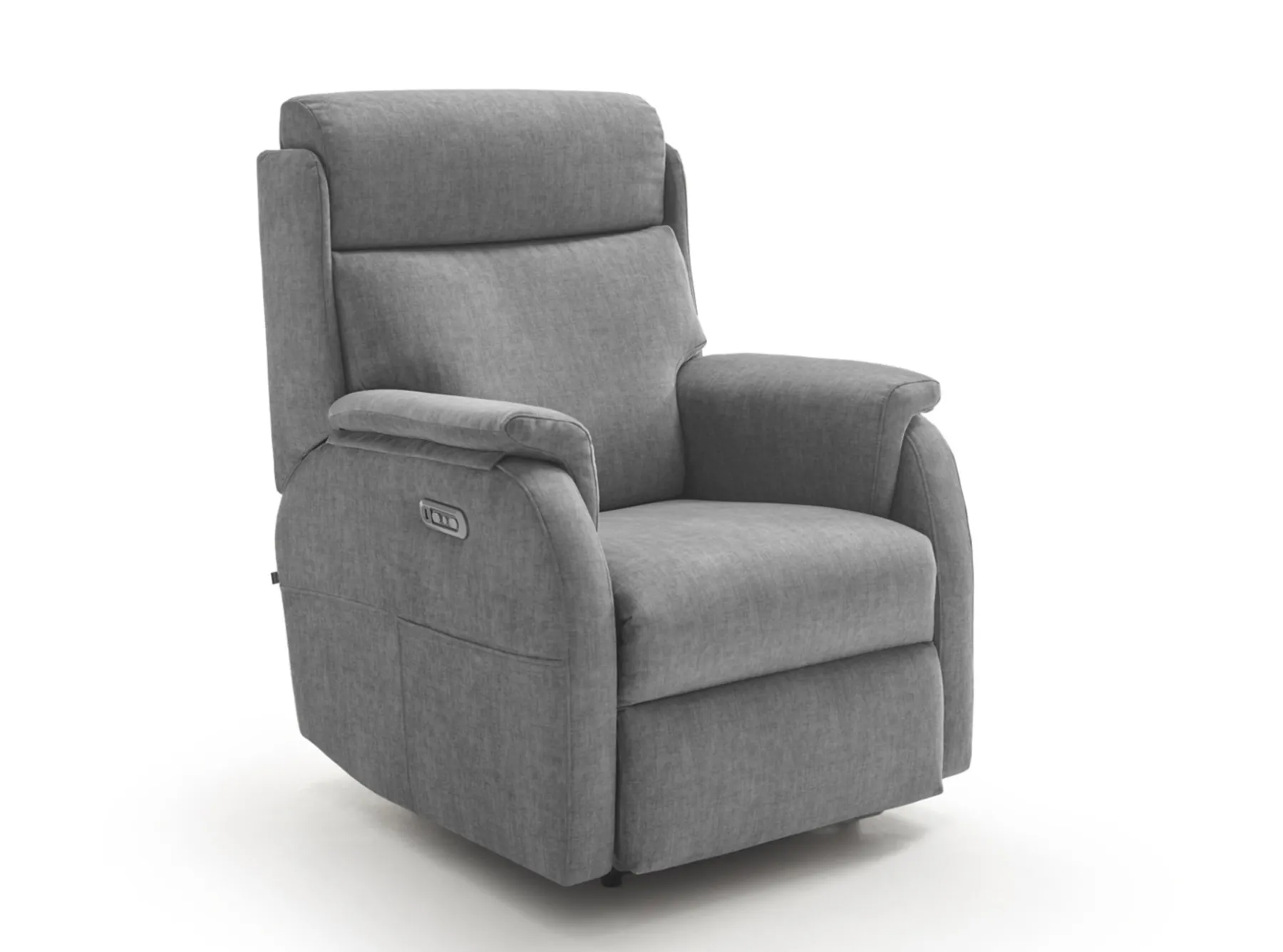 Best MODELO HAREL-E Sillones Y Butacas