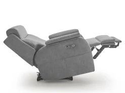 Best MODELO HAREL-E Sillones Y Butacas