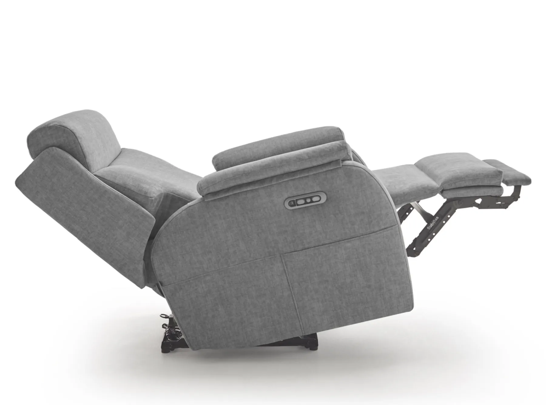 Best MODELO HAREL-E Sillones Y Butacas