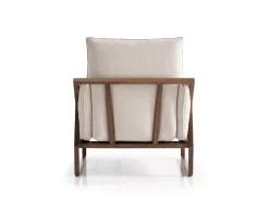 Sale MODELO HARI Sillones Y Butacas