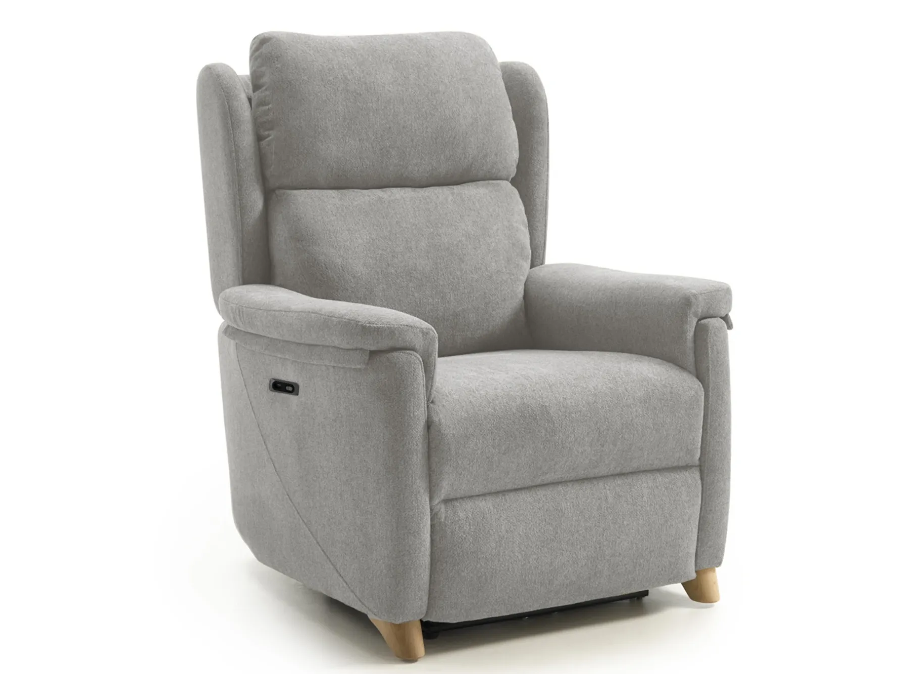 Online MODELO HAZEN-E Sillones Y Butacas