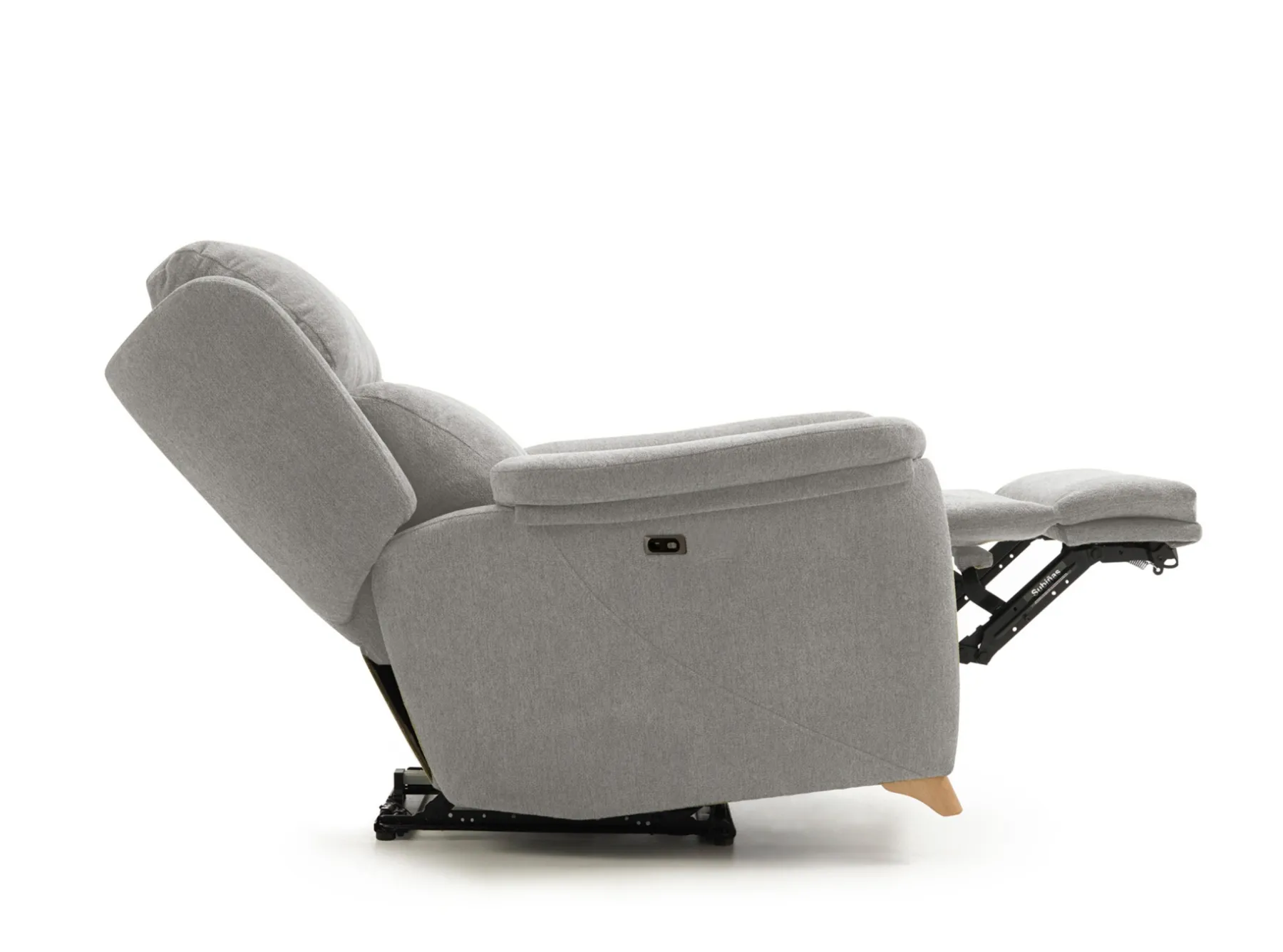 Online MODELO HAZEN-E Sillones Y Butacas