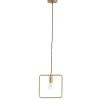 Sale MODELO HEDARA Decoración|Decoración