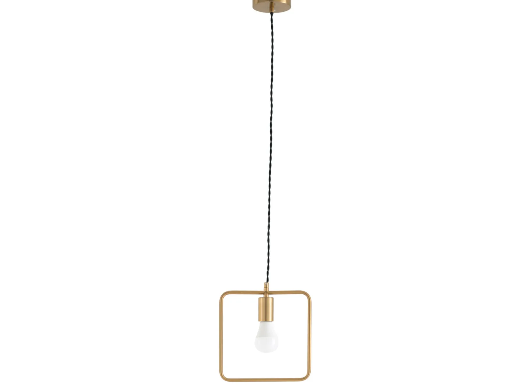 Sale MODELO HEDARA Decoración|Decoración