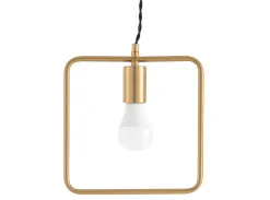 Sale MODELO HEDARA Decoración|Decoración