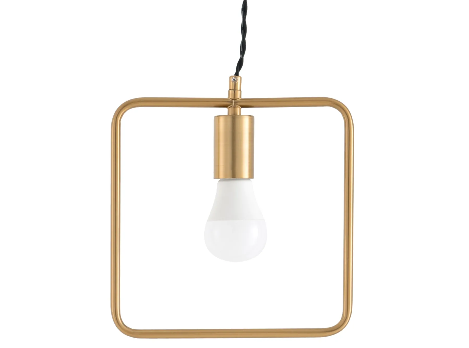 Sale MODELO HEDARA Decoración|Decoración