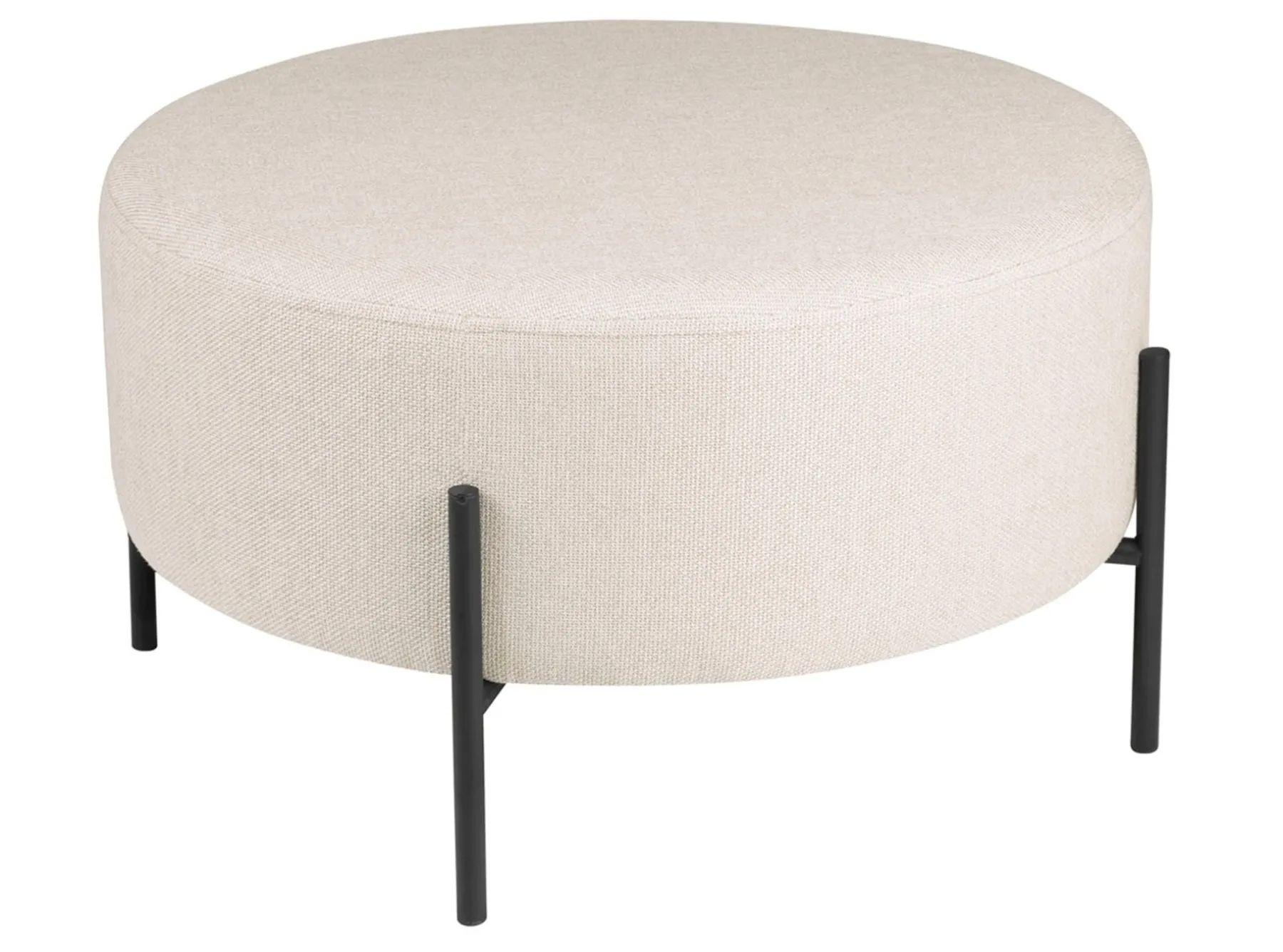 Discount MODELO HOBA M Decoración|Decoración
