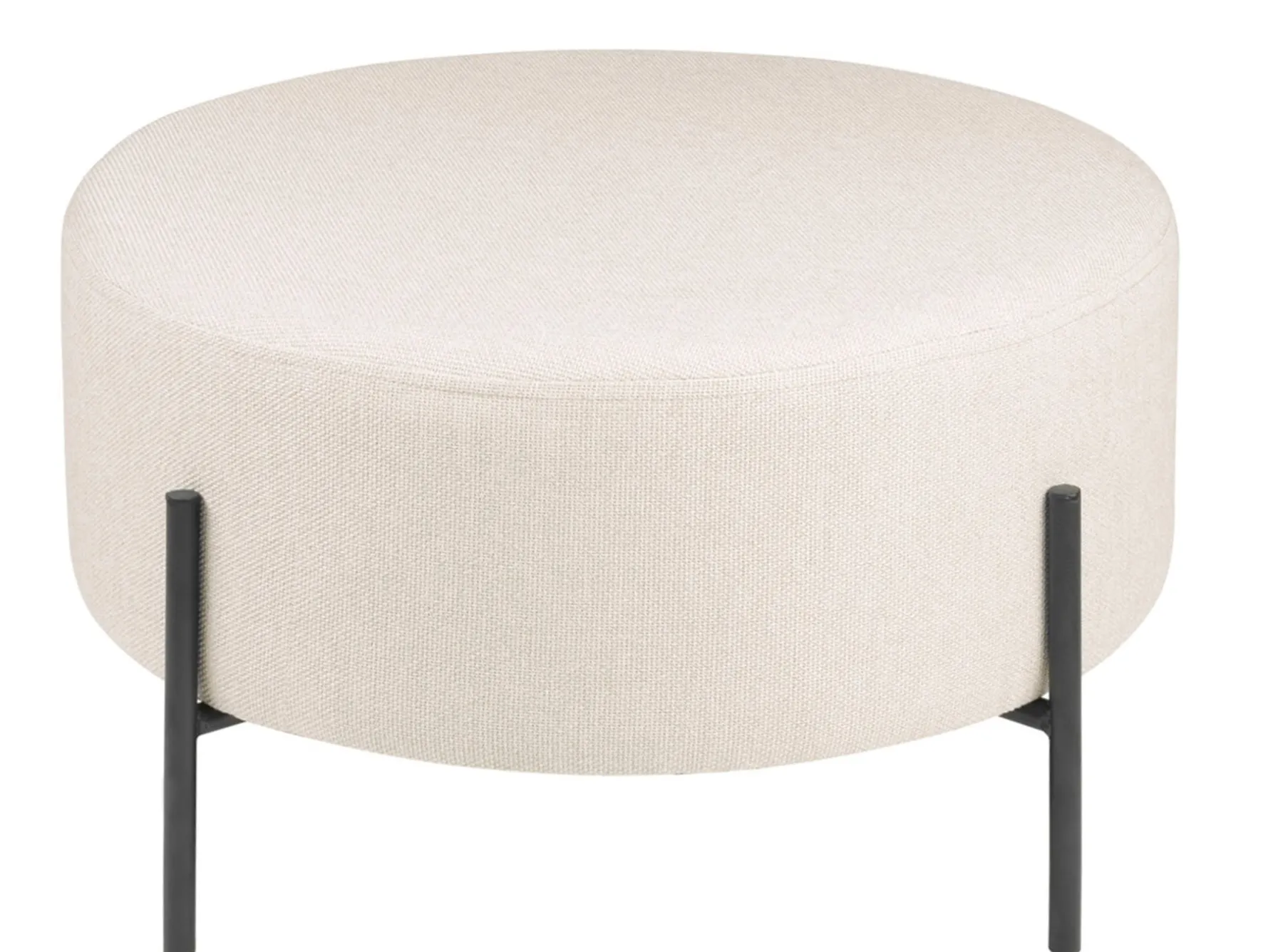 Discount MODELO HOBA M Decoración|Decoración