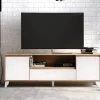 MODELO IDUN-B Muebles Tv|Muebles Tv