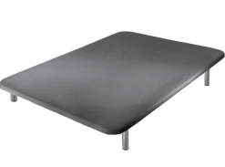 New MODELO INTO Colchones Y Bases|Colchones Y Bases