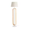 Discount MODELO ION Decoración|Decoración