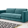 Best MODELO JABAR Sofás Y Pufs Cama