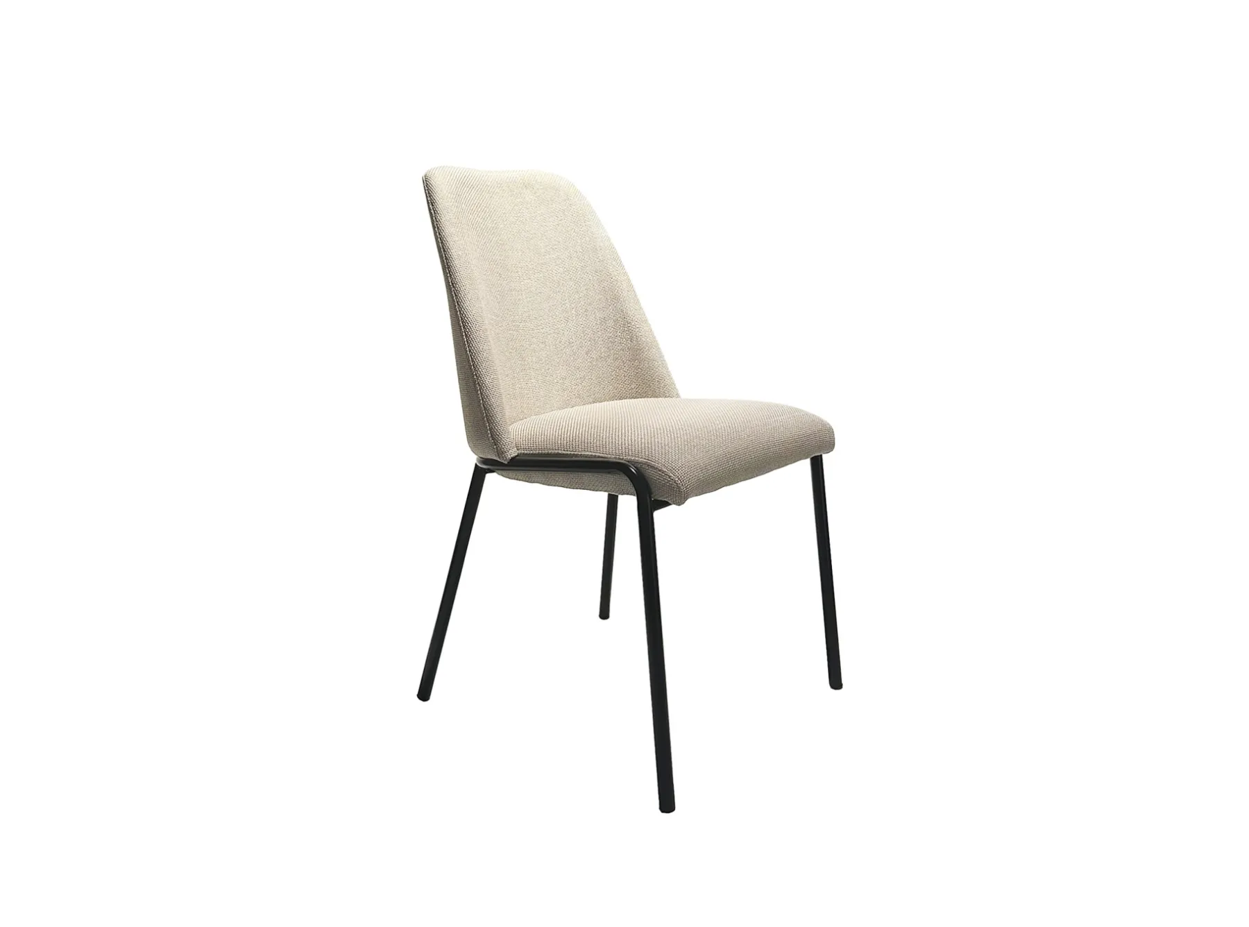 Clearance MODELO JONES Sillas