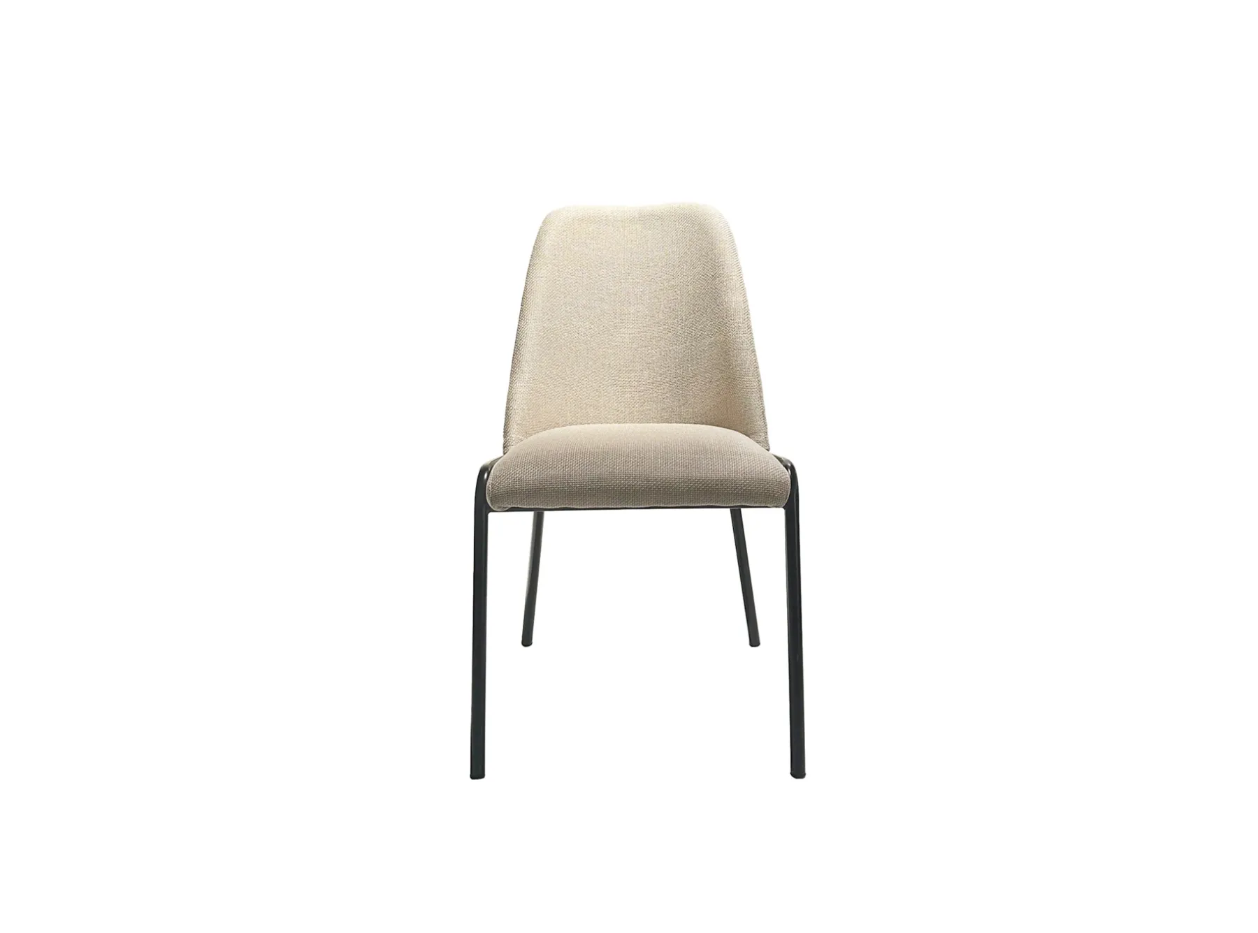 Clearance MODELO JONES Sillas