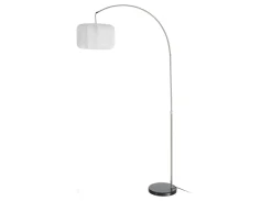 Sale MODELO JOTA Decoración|Decoración