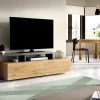Outlet MODELO JUNY Muebles Tv|Muebles Tv